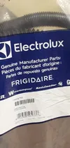 Comprar Mangueras Desagüe Original Lavadora Frigidaire Electrolux