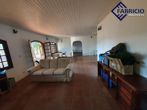 Imagem 23 de 30 de Chacara - Ch00026 - 69674424