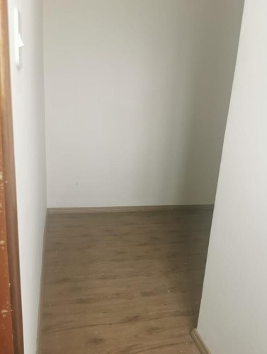 Imagem 15 de 16 de Sobrado Em Vila Tolstoi, São Paulo/sp De 270m² 3 Quartos À Venda Por R$ 889.000,00 - So970817-s
