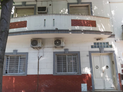 Venta Ph 4 Ambientes Con Terraza Propia Villa Urquiza