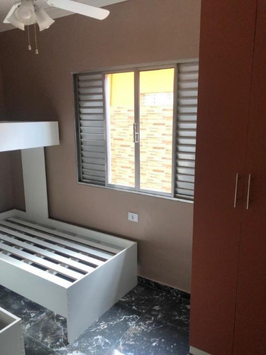 Imagem 20 de 25 de Sobrado Com 3 Dormitórios À Venda, 450 M² Em Osasco - So0665