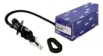Comprar Bomba Pedal Clutch Corsa Meriva Tornado 02-09 Sup Bruck Germ