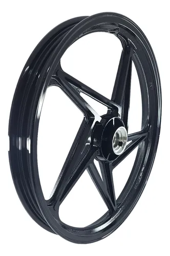 Rines de aspas online para bicicleta 26