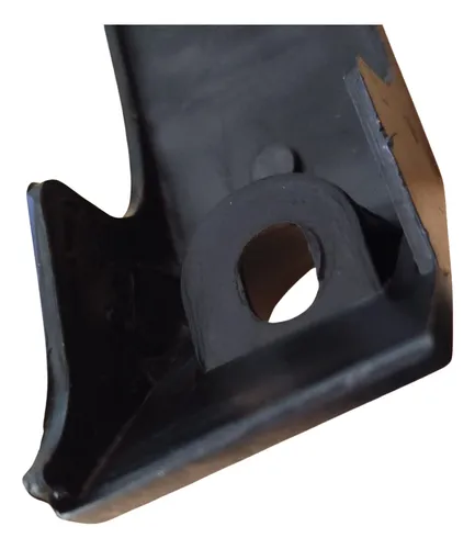 Emblema Frontal Para Yamaha Libero 110 Dorado