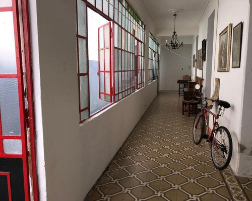 Imagen 5 de 10 de Casa En Venta Ubicado En San Fernando, G.b.a. Zona Norte, Argentina