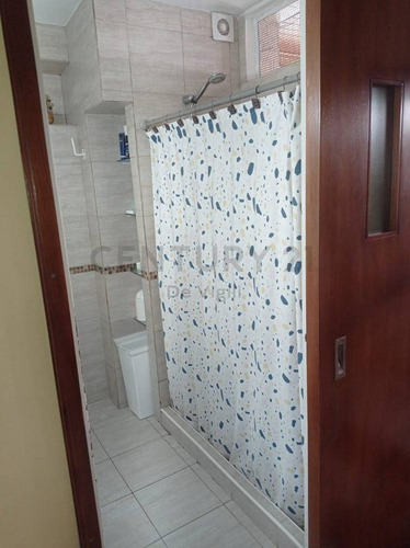 Imagen 10 de 15 de Venta Departamento 2 Dormitorios