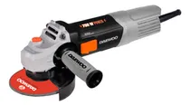 Comprar Amoladora Daewoo 750w Daag115-75b 220v 50hz 115mm