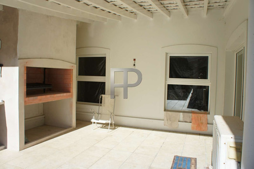 Imagen 9 de 13 de Casa En Venta Punta Ballena 3 Dormitorios, 13042 M2 Terreno