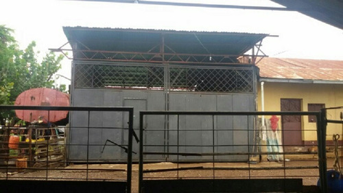 Imagen 4 de 14 de Finca En Venta En San Jose De Guaribe