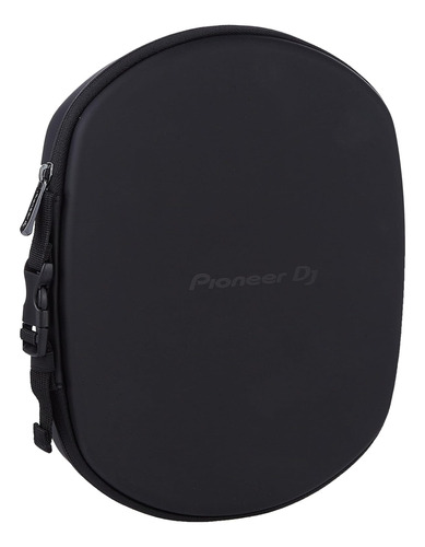 Estuche Para Audifonos Pioneer Dj Hdj-hc02