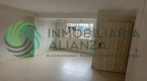 Apartamento En Venta En Meseta Baja. Cod V61699