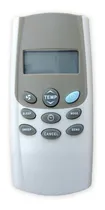 Comprar Control Remoto Ar845 Para Aire Acondicionado Split F\u002Fc