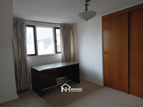 Casa En Venta En La Florida