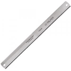 Hoja Sierra P/ Ingletar 559mm 24dt. Metales Truper Repin2224