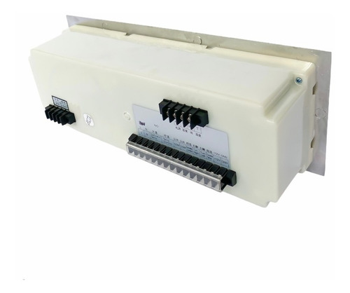 Imagen 3 de 5 de Termostato Xm-18g Controlador Para Incubadora De Pollos Aves