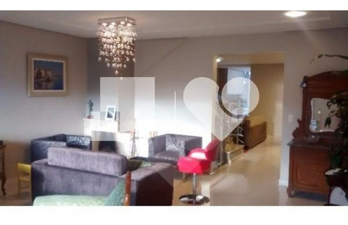 Casa-porto Alegre-chácara Das Pedras | Ref.: 28-im424515 - 28-im424515