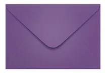 Comprar Envelope Convite 160x235mm Amsterdan Scrity 100 Unidades