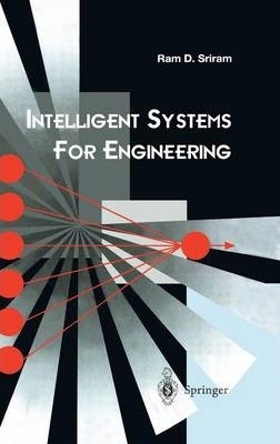 Libro Intelligent Systems For Engineering - D. Sriram