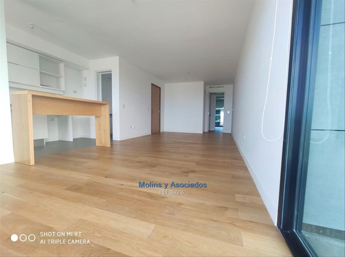 Imagen 11 de 30 de Apartamento De 3 Dormitorios En Forum Cw167216