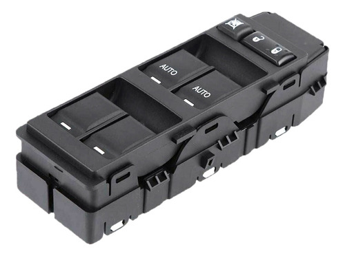 Adecuado For Ford Chrysler, Dodge, Jeep Interruptor De