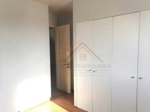 -775- Venta Alto Macul (73477)