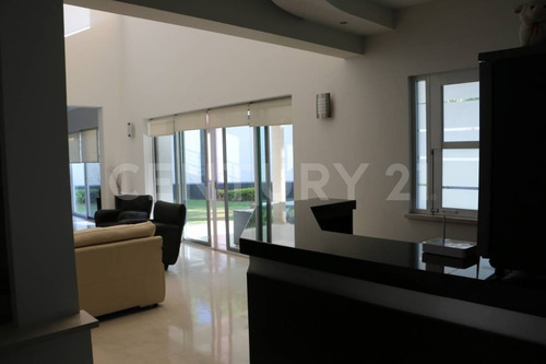 Imagen 21 de 30 de Casa En Venta, Puerta De Hierro, Zapopan, Jalisco