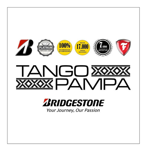 Imagen 2 de 6 de 215/60 R 16 Turanza Er 300 Bridgestone 60r16 Envío Gratis $0