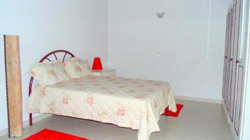 Casa À Venda No Jardim Acapulco - Guarujá/sp - Ca3209