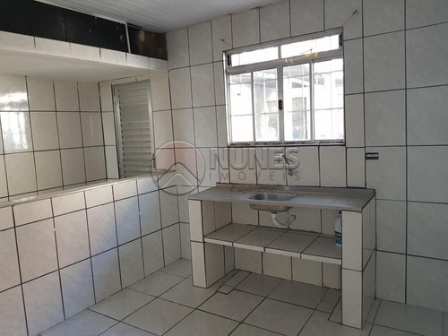 Casas - Ref: L973361
