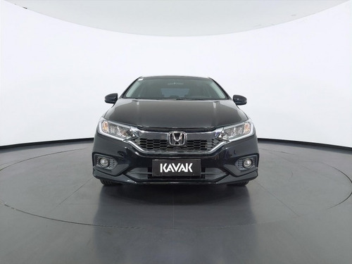 Imagem 5 de 15 de 157072 - Honda City 2019 Com Garantia