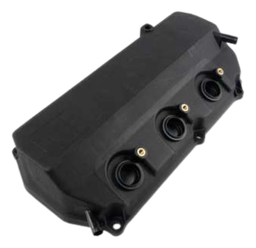 Tampa Valvula Traseira Com Junta Outlander Gt 3.0 24v V6
