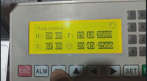 Automatización Programación Plc Tableros De Control