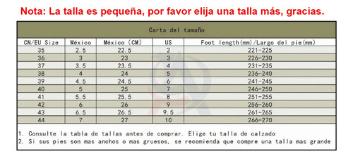 Sandalias De Playa Transpirables Y Cómodas Para Hombres Y Mu
