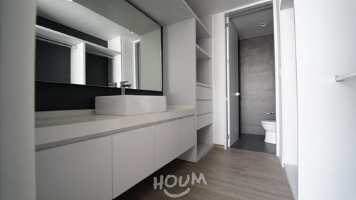 Imagen 15 de 16 de Departamento En Fraccionamiento Praderas Del Paraiso (rinconadas Del Paraiso), Guadalajara Con 1 Recámara, 81 M², Id: 44161