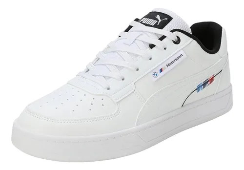 Puma bmw unisex shoes 2025