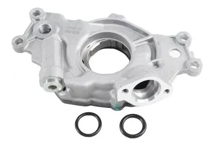 comprar Bomba Aceite Motor Chevrolet Impala Vin(c) Ls4 5.3 V8 06-07