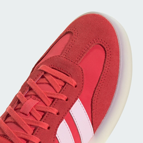 Tênis Barreda Decode adidas