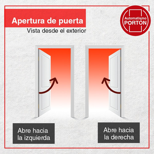 Puerta 1.20 X 2.00 Exterior Con Postigo Fijo Decorado Gris Oscuro