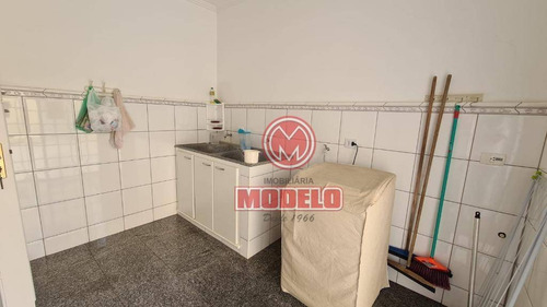 Imagem 6 de 30 de Casa Com 3 Dormitórios À Venda, 288 M² Por R$ 880.000,00 - Nova Piracicaba - Piracicaba/sp - Ca3143