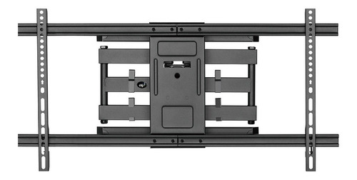 Imagem 3 de 5 de Suporte Articulado Tv Gigante De 50 A 90 Pol ELG A02v8n