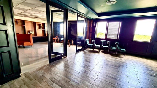Imagen 9 de 30 de Renta Local Para Oficina Corporativo Terramar Playa Del Carm