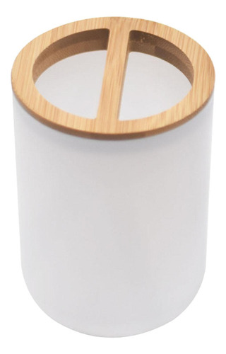 Accesorio De Baño Decoración De Porta Cepillo De Dientes