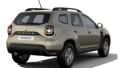 Alquiler De Autos En Buenos Aires - Rent A Car - Promos