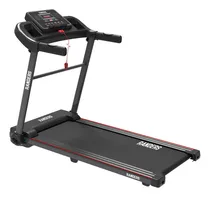Comprar Cinta Motorizada Randers Arg-462-x 16km\u002Fh