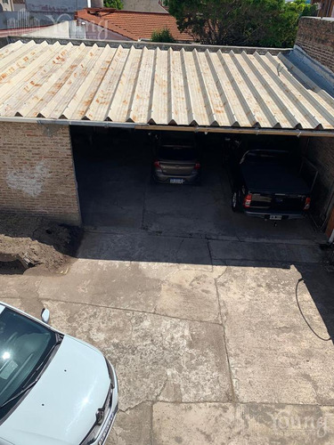 Departamento Venta En Villa Dominico