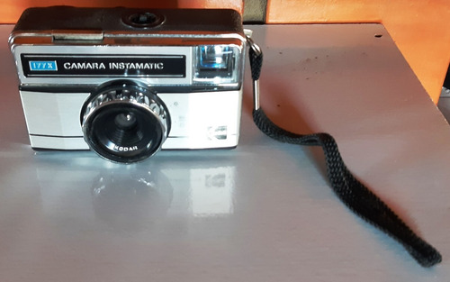 Câmera Kodak 177x