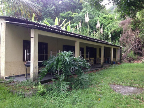Casa Com 3 Dormitórios À Venda, 120 M² Por R$ 800.000,00 - Itaipu - Niterói/rj - Ca0251