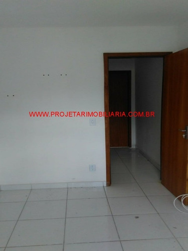 Imagem 21 de 28 de Ótima Casa Duplex - Cabuçu - Casa Independente - 2 Quartos, 2 Banheiros, 1 Vaga De Garagem. - Ca00746 - 69783218