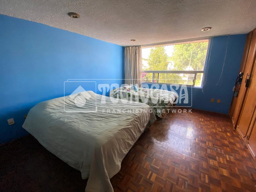 Venta Casas Hacienda San Juan T-df0116-0489