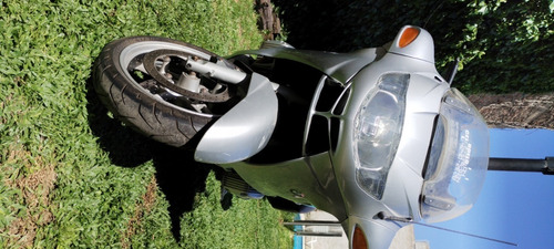 Imagen 8 de 9 de Bmw Rt 1150